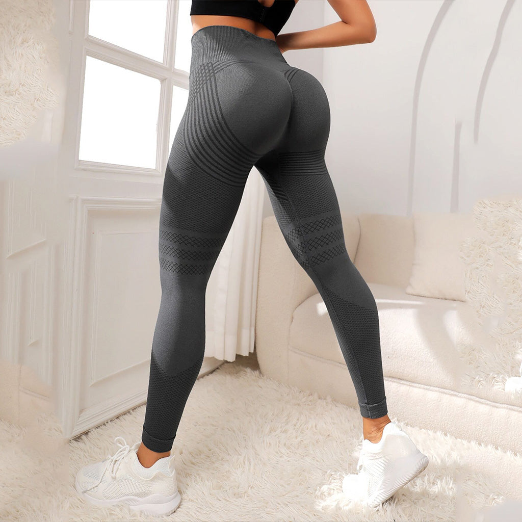 Leggings 3D Plumi™