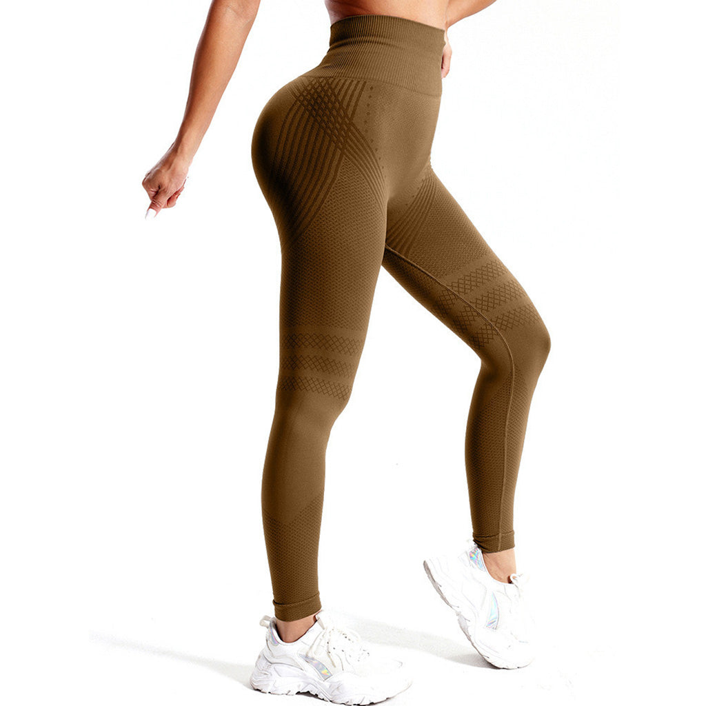 Leggings 3D Plumi™