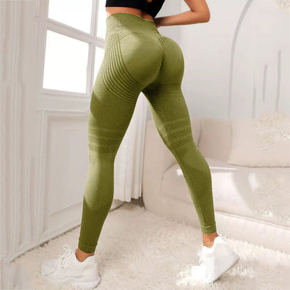 Leggings 3D Plumi™
