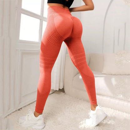 Leggings 3D Plumi™
