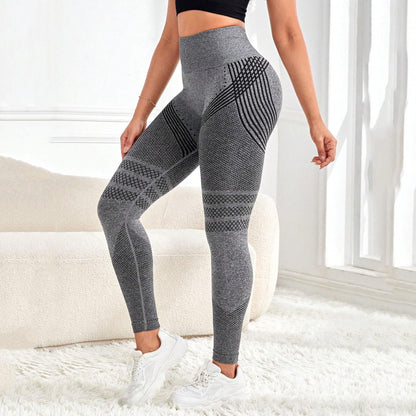 Leggings 3D Plumi™