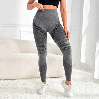 Leggings 3D Plumi™