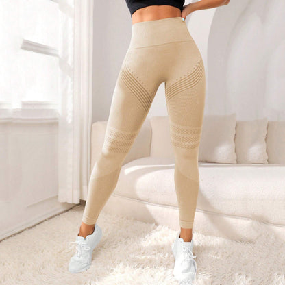 Leggings 3D Plumi™