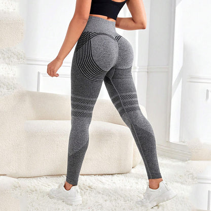 Leggings 3D Plumi™