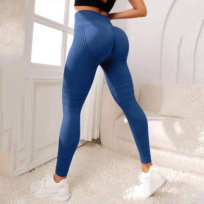 Leggings 3D Plumi™