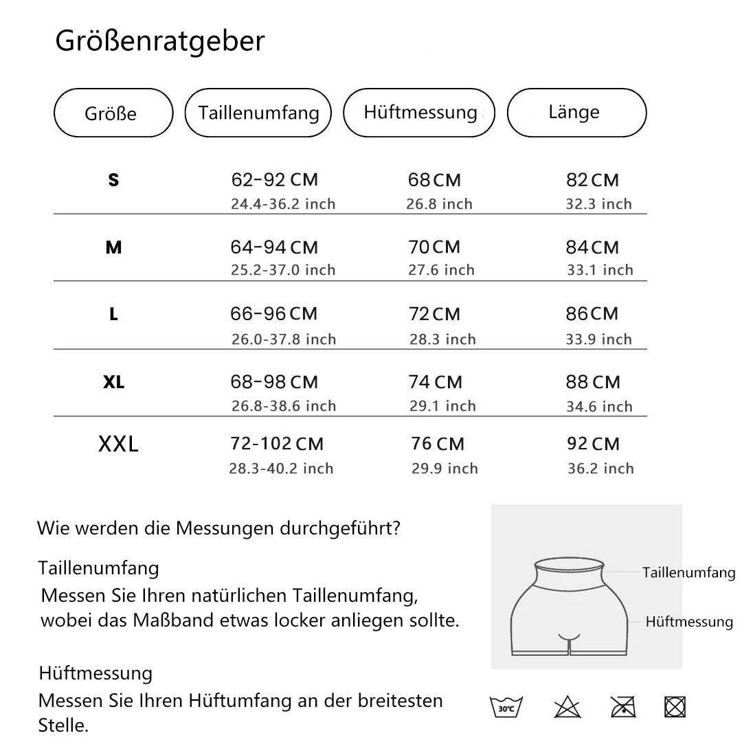 Leggings 3D Plumi™