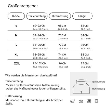 Leggings 3D Plumi™